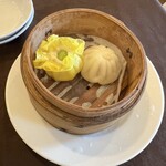 陳餐閣 - 