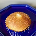 01BAKERY - 칸화의 소금빵