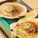 大衆酒場 むに - 