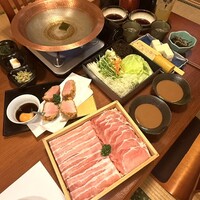 豚匠 宮古島邸 - 
