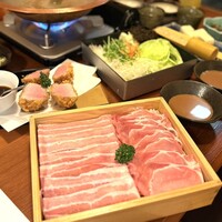 豚匠 宮古島邸 - 