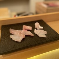 みや古 - 