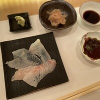 みや古 - 
