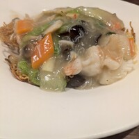 開化亭 - 