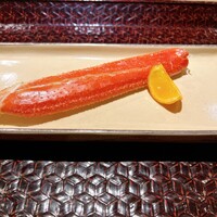 富小路 やま岸 - 