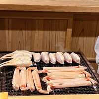 富小路 やま岸 - 