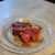 焼肉 うしの絵 - 料理写真: