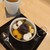 カフェ加賀麩不室屋 - 料理写真: