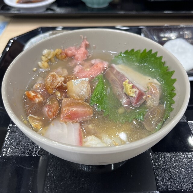 うおざ - 天神/海鮮 | 食べログ