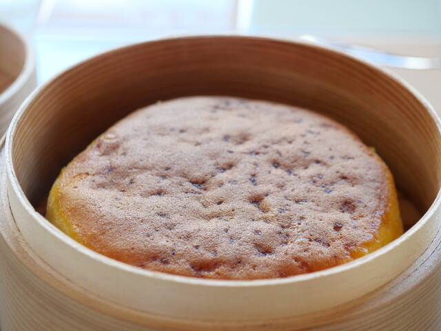 亥（いの） - 大曲（食堂）の写真