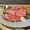 焼肉みゆき苑 - 