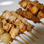 日本一 - 料理写真: