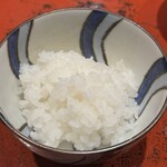 草喰 なかひがし - 