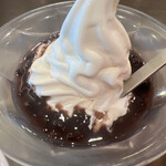 スガキヤ イオンモール浜松市野店 - 