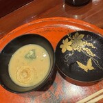 草喰 なかひがし - 