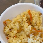 スガキヤ イオンモール浜松市野店 - 