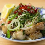 大衆酒場 むに - 