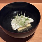 311896697 - 椀もの
