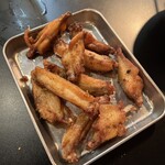 大衆昭和居酒屋 新横浜の夕焼け一番星 新横☆酒場 - 