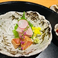 弁慶 - 
