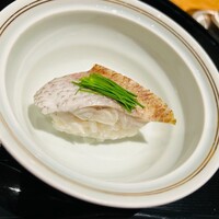 弁慶 - 