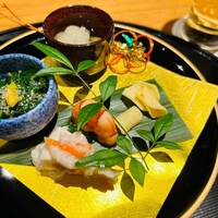 弁慶 - 