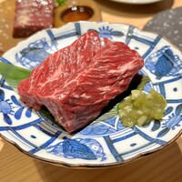 焼肉みゆき苑 - 