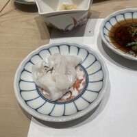 鮨 久いち - 
