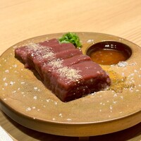 焼肉みゆき苑 - 