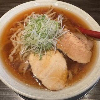 麺匠ぼんてん_1
