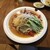 中国家庭料理 MAO - 料理写真: