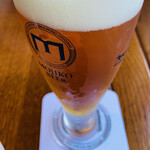 MOJIKO BEER HOUSE - 