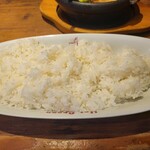 ホットスプーン - 