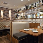 マザーインディア - 