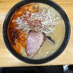 味噌っ子 ふっく - 