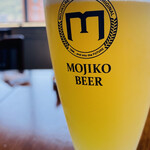 MOJIKO BEER HOUSE - 