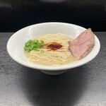 麺屋 わになる - 
