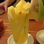 ててて天×きょーしろー - 