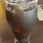 時代屋 ルフラン - 