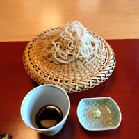 ろあん松田 篠山店 - 