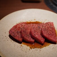 Yakiniku BarBies - 