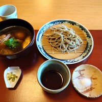 ろあん松田 篠山店 - 