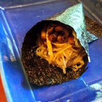 ろあん松田 篠山店 - 