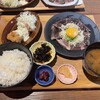 農家ごはん つかだ食堂 武蔵小杉店