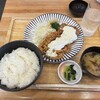 大衆食堂 てんぐ大ホール 市原五井店