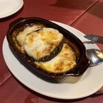 オステリアエンメ - 