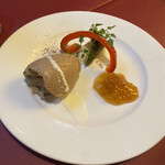 オステリアエンメ - 