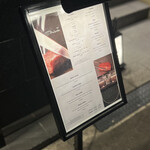 mahoroba 鉄板 心斎橋 - 