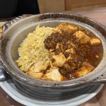 上海料理 孫特家 - 