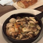 俺のイタリアン 銀座 - 